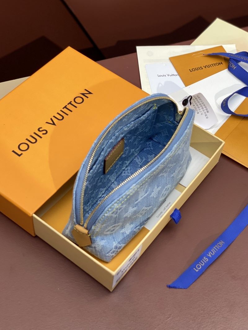 Louis Vuitton Wallets Purse